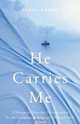 He Carries Me, Sandi Ramos 
