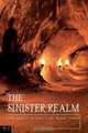 The Sinister Realm, T. J. Smith 