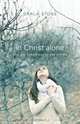 In Christ Alone, Darla Stone 