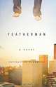Featherman, Constantine Bouboulis 