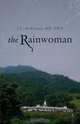 The Rainwoman, J. C. McKenney 