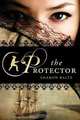 The Protector, Sharon Balts 