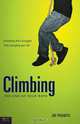 Climbing the End of Your Rope, Joe Prainito 