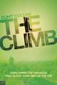 The Climb, Clint Collins 