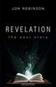 Revelation, Jon Robinson 