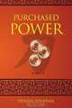 Purchased Power, Dennis Sheehan 
