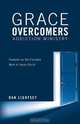 Grace Overcomers Addiction Ministry, Dan Lightsey 