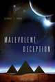Malevolent Deception, George F. Vohs 