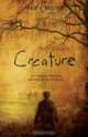 Creature, Paul L. Records 