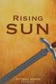 Rising Sun, Victoria Weber 