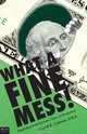 What a Fine Mess!, Daniel R. Coleman 