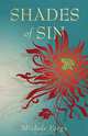 Shades of Sin, Michele Vargo 