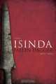 Isinda, Rhett C. Bruno 