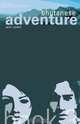 Bhutanese Adventure, Book 3, Jack L. Parker 