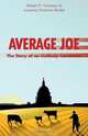 Average Joe, Robert H. Hickman 