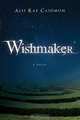 Wishmaker, Alis Rae Caidmon 