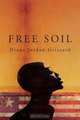 Free Soil, Diane Jordan-Grizzard 