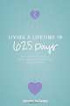 Living a Lifetime in 625 Days, Abigail Suzahns 
