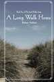 A Long Walk Home, Barbara Andrews 