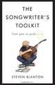 The Songwriter