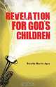 Revelation for God