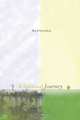 A Spiritual Journey, Roy J. Greenberg 