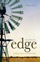 View from the Edge, Warren Swier 