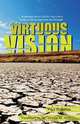 Virtuous Vision, Paul R. Bates 
