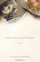 With Purpose & Promise, K. Melissa Burton 