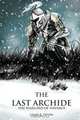 The Last Archide, Chad R. Odom 
