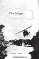 The Ledger, Raland J. Patterson 