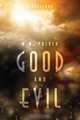 Good and Evil, Part Two, W. M. Pulver 