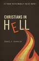 Christians in Hell, Daniel P. Franklin 