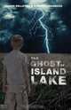 The Ghost of Island Lake, Ingrid Pelletier 