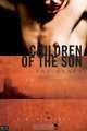 Children of the Son, T. W. Richards 