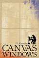 Canvas Windows, Pj Almeida 
