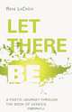 Let There Be, Rene LaCroix 