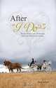 After "I Do", Amy Scholl 