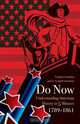 Do Now, Virginia Giordano 