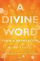 A Divine Word from a Revelation, Ruben Gabriel 