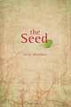 The Seed, Larry Herndon 