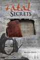 Fatal Secrets, Martin Hayes 