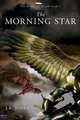 The Morning Star, J. R. Jones 