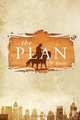 The Plan, J. W. Peters 