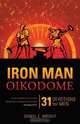 Iron Man Oikodome, Daniel E. Wright 