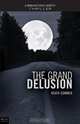 The Grand Delusion, Heath Sommer 