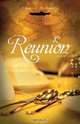 Reunion, Naomi C. Desiderio 