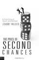 The Price of Second Chances, Johnny Walker 