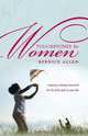 Touchstones for Women, Bernice Allen 