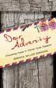 Dear Adversity, Brenda Miller Emmons 